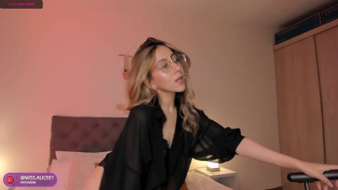 missalicee  06-06-2022